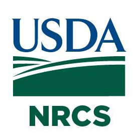 USDA NRCS logo